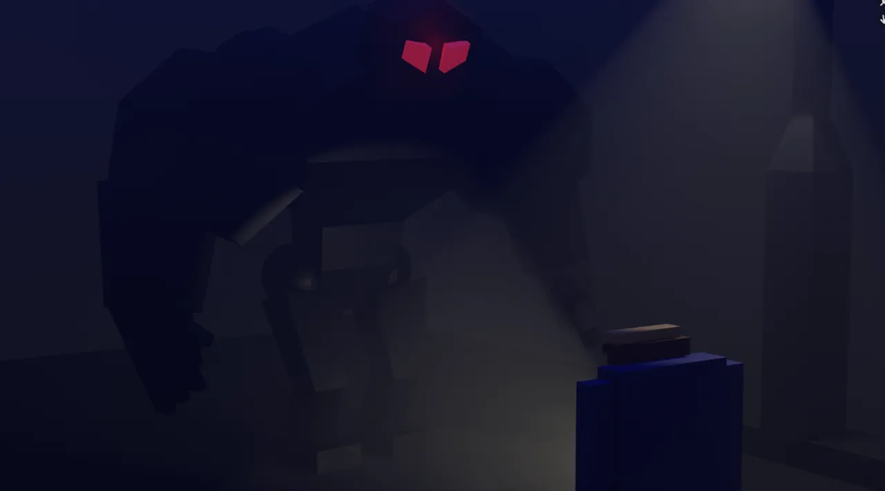 Picture7.png