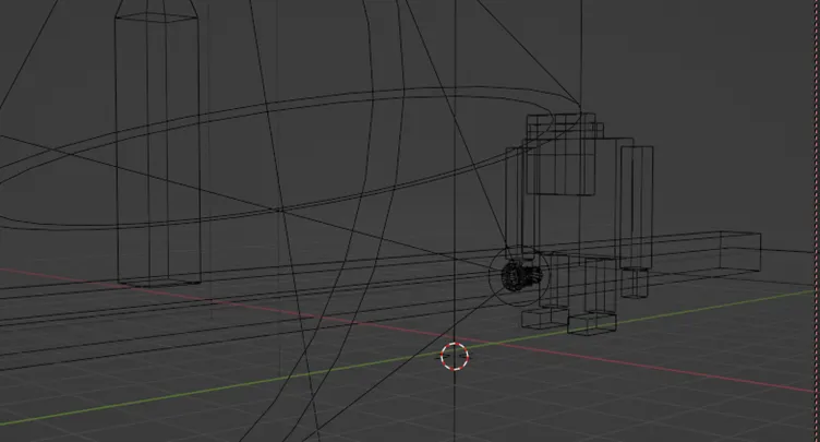 Picture5.png