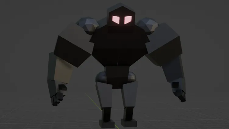 Picture3.png