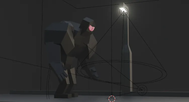 Picture4.png