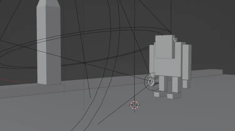 Picture6.png