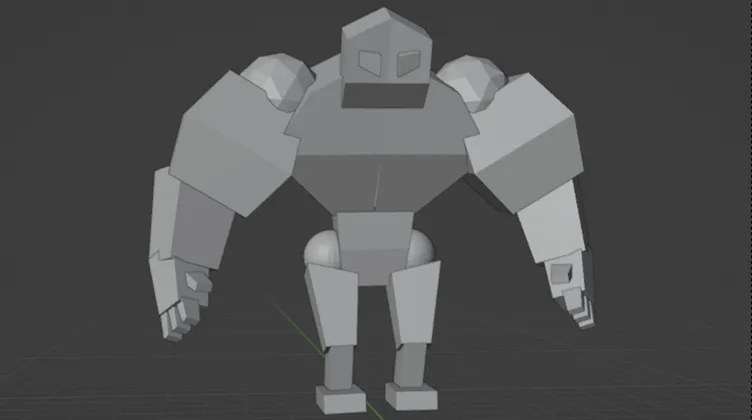 Picture2.png