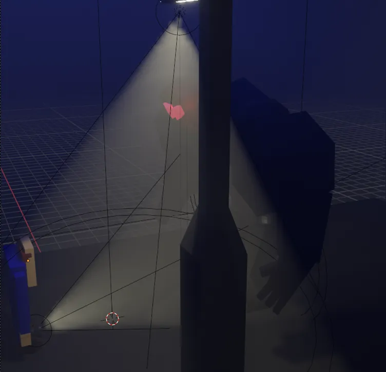 Picture8.png
