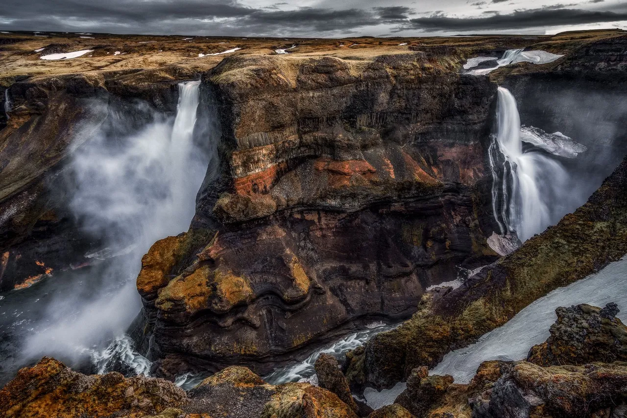 haifoss-edit-1.jpg