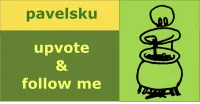 vote_follow_cook.png