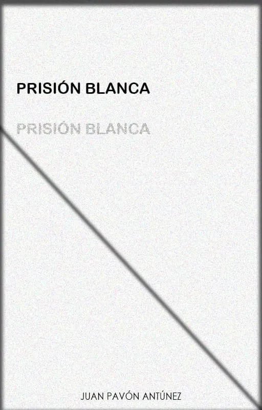 Prisión Blanca size.jpg