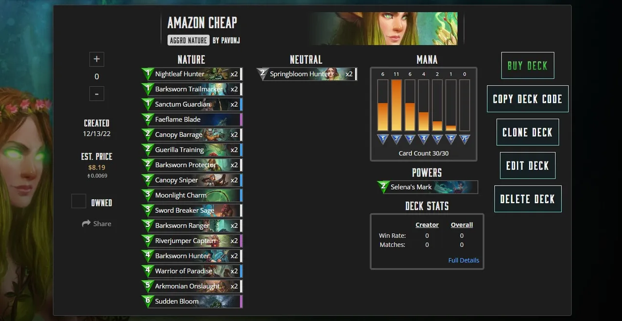 Mazo 1 - Amazonas.jpg