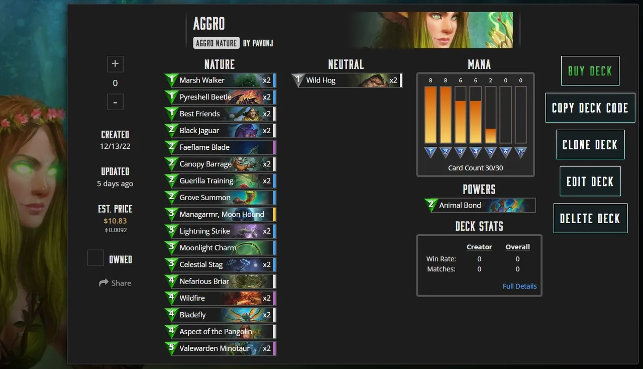Mazo 2 - Aggro wild.jpg