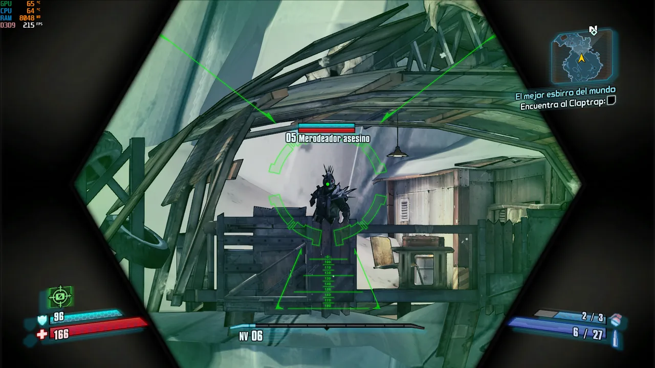 Borderlands2_2022_12_26_17_28_26_505.png