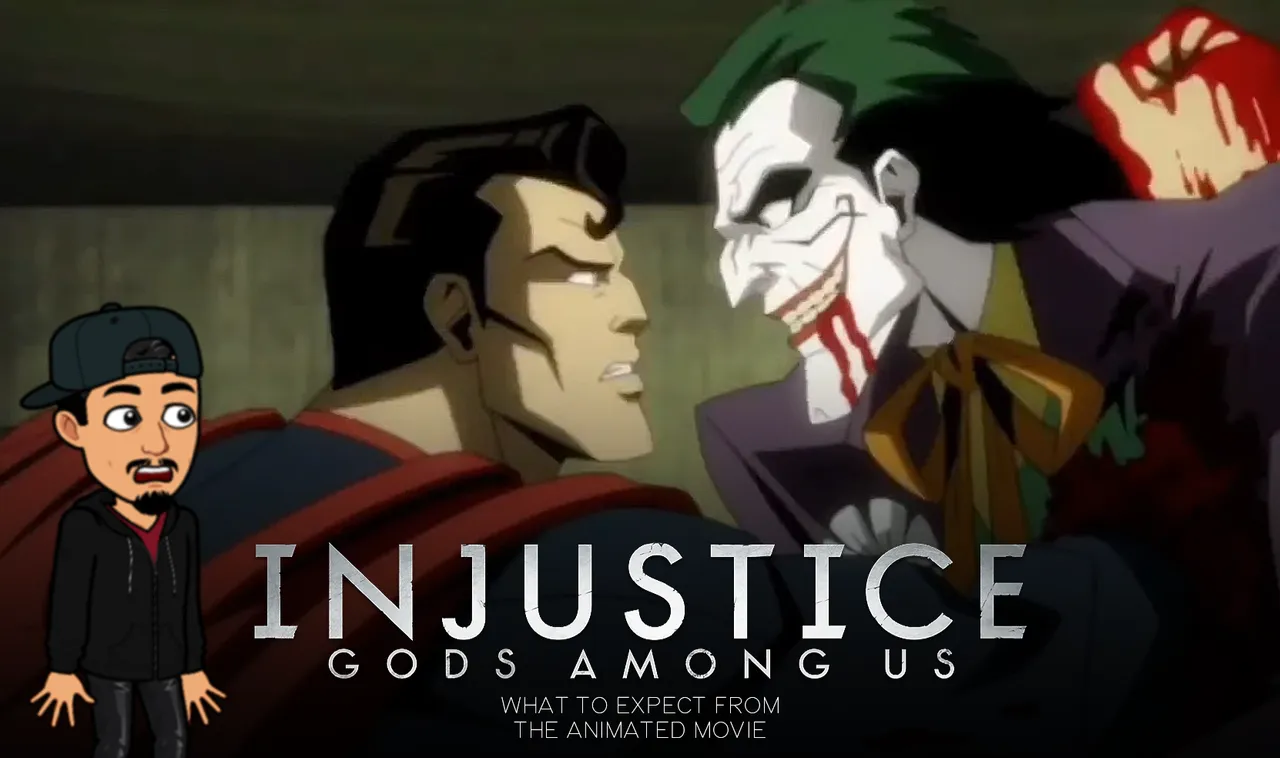 Injustice - Gods Among Us post.png