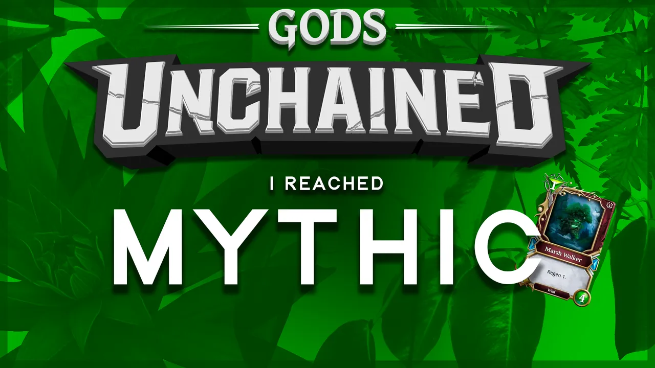 Gods Unchained - video 5.png
