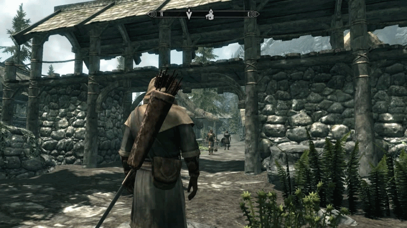 Skyrim GIF 2.gif