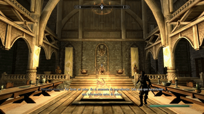 Skyrim GIF 5.gif