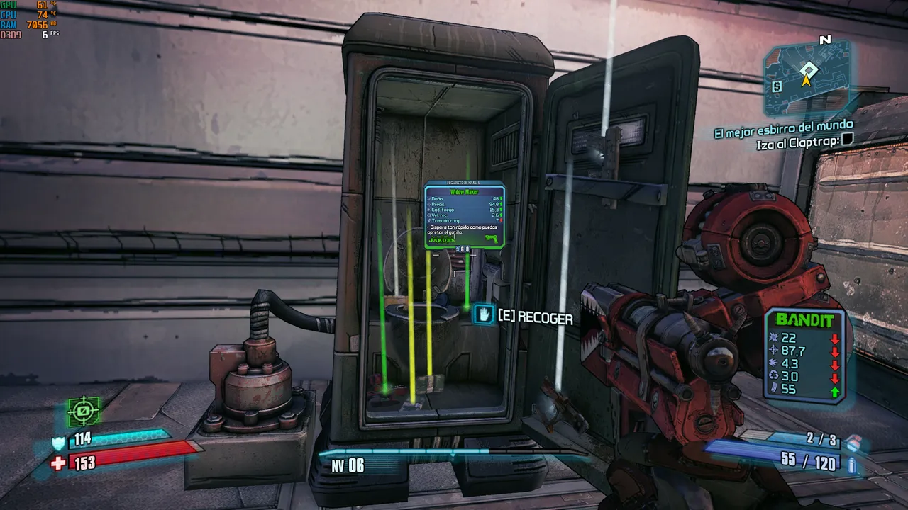 Borderlands2_2022_12_26_17_43_45_254.png