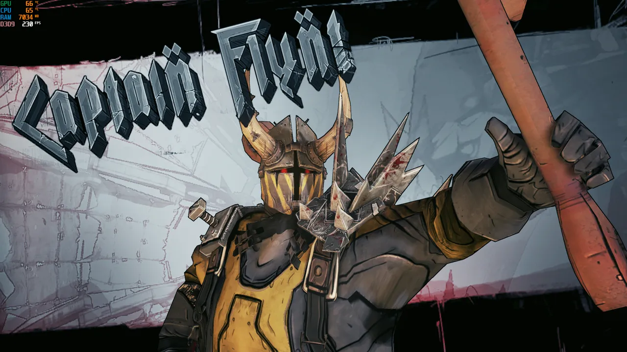 Borderlands2_2022_12_26_17_46_59_489.png