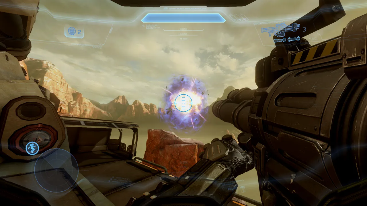 Captura de pantalla (215).png