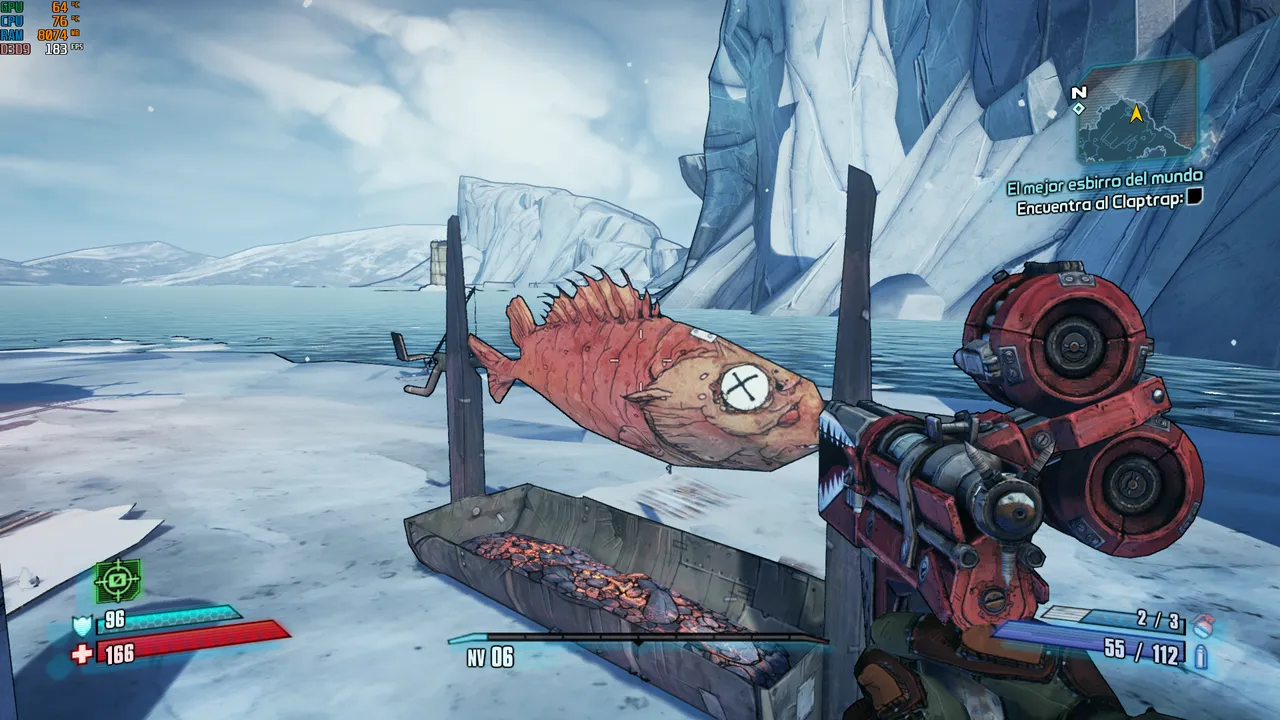 Borderlands2_2022_12_26_17_26_49_027.png