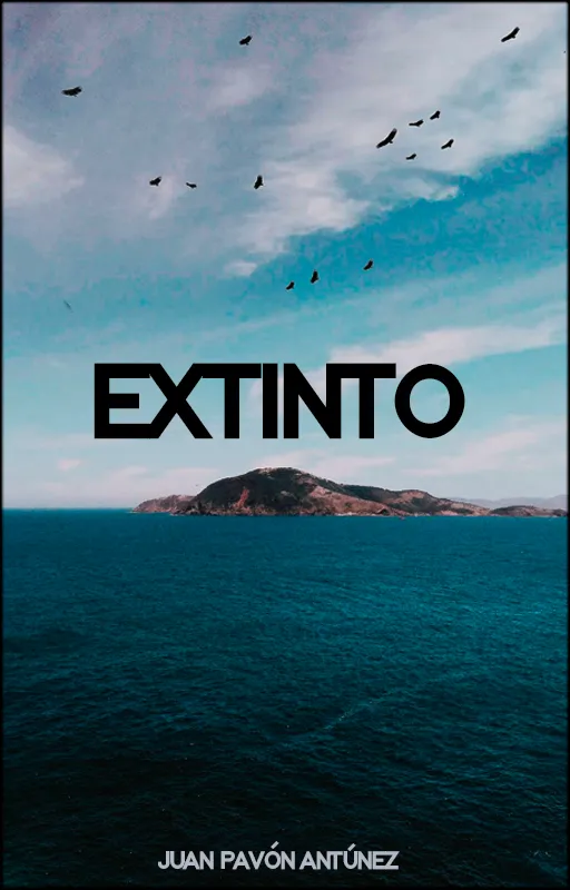 Extinto.png