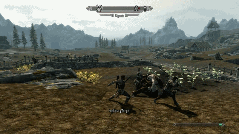 Skyrim GIF 3.gif