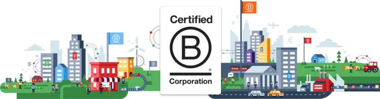 beconomy--certifiedbcorps_2.png