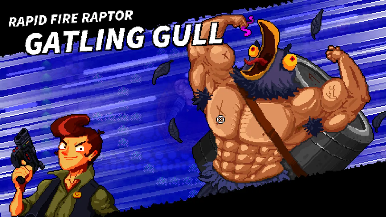 Screenshot (10).png