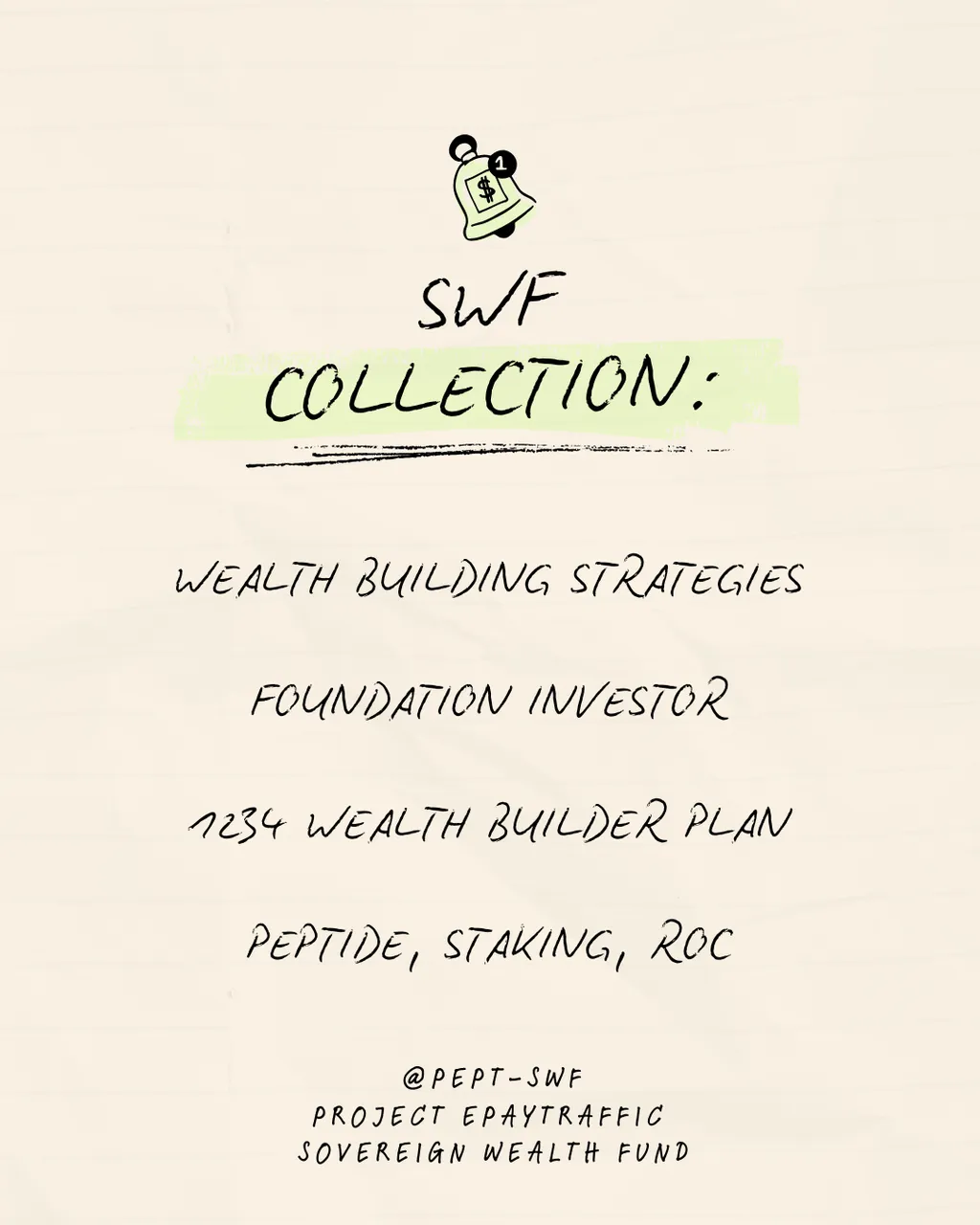 swf_collection.png