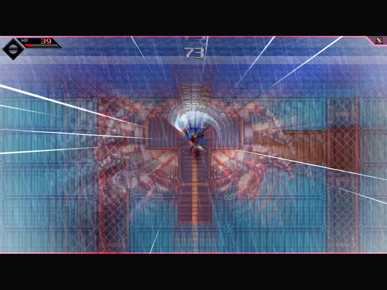 23.png