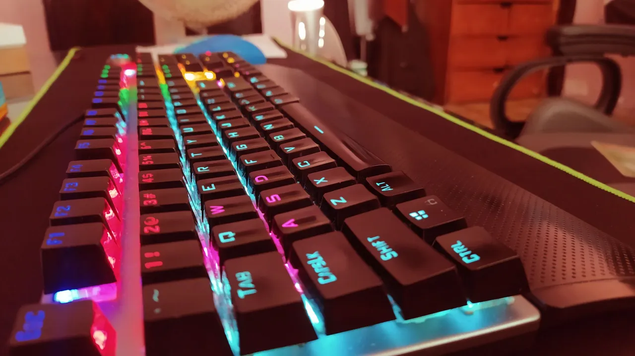 Setup.png