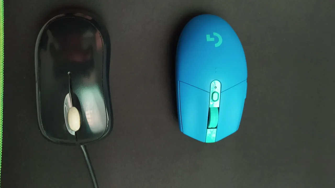 MOUSES TOPSIDE.png