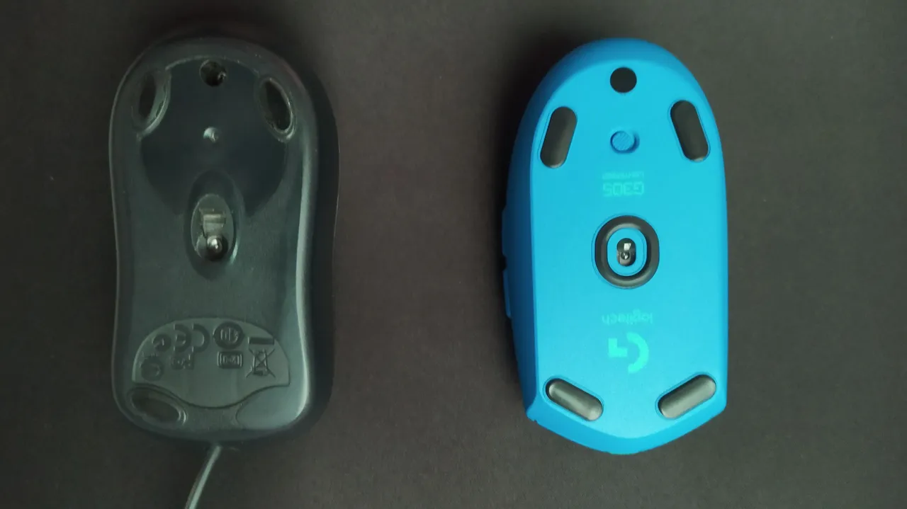 MOUSES.png