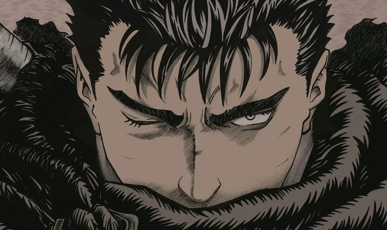 Berserk-Glenat-desvela-la-fecha-de-lanzamiento-y-el-primer.jpg