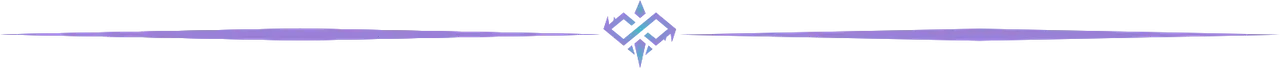Splitter.png