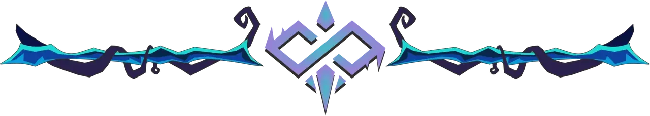 splitter.png