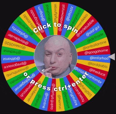 wheel.gif