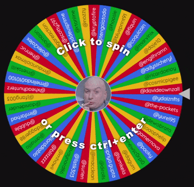 wheel.gif