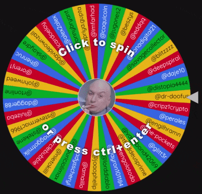 RSG_Giveaway1.gif