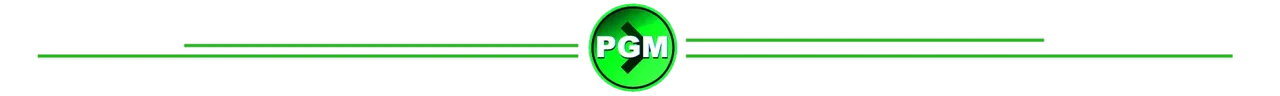 PGMsplitter.png