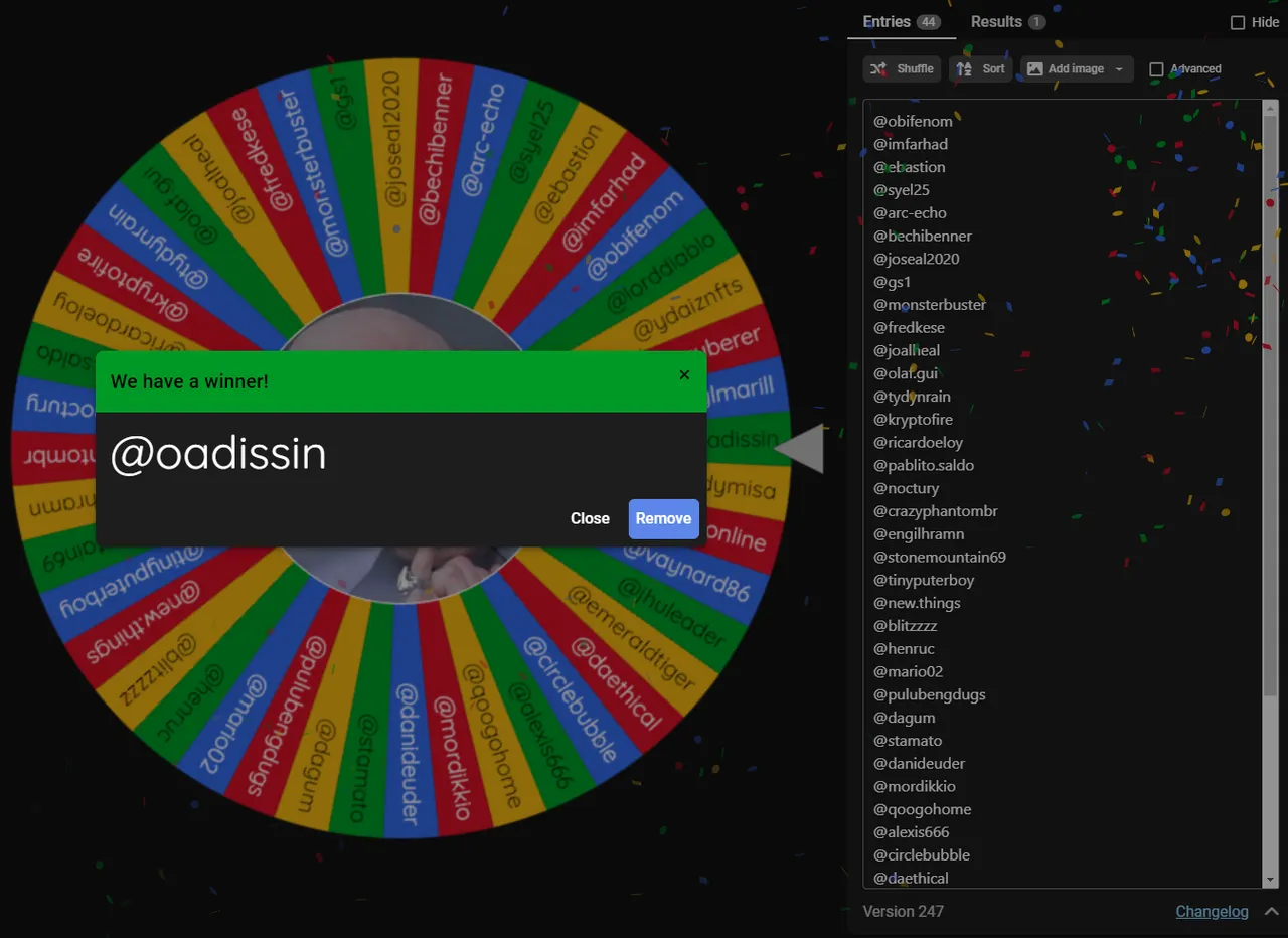 winner.png