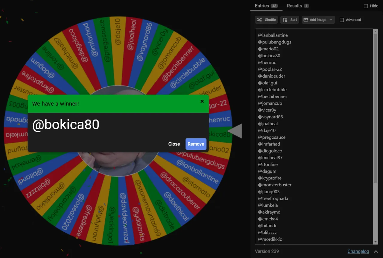 winner.png