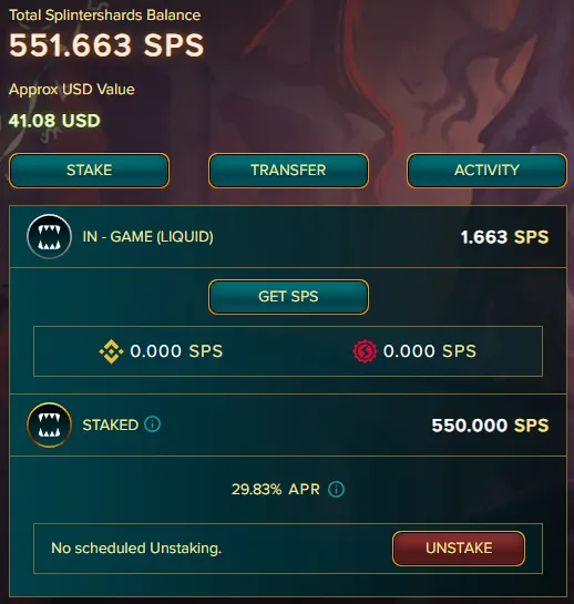 SPS.png