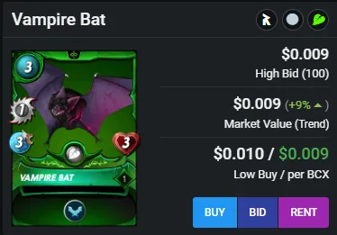 bat.png