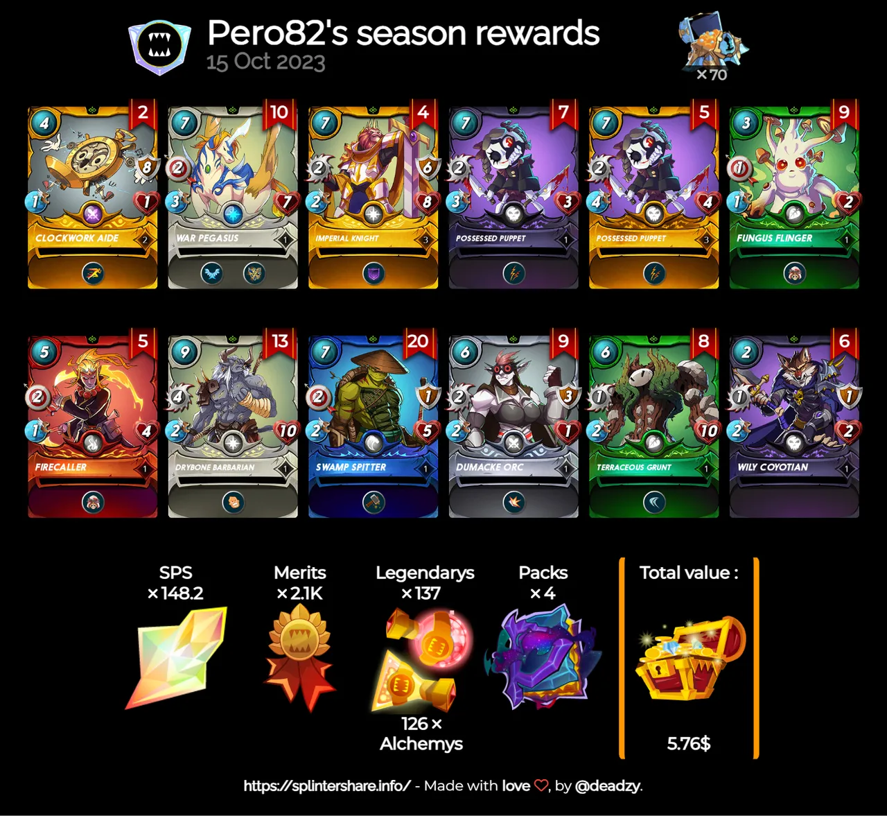 Season120_2023-10-15_Diamond.png