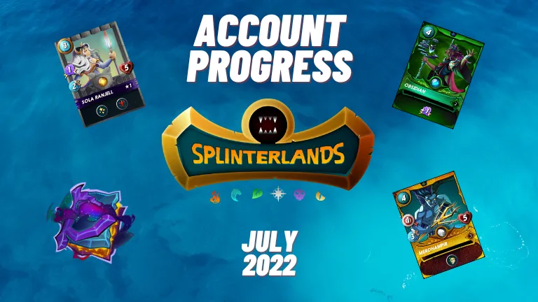 PeakD_AccountProgress_2022-07.png
