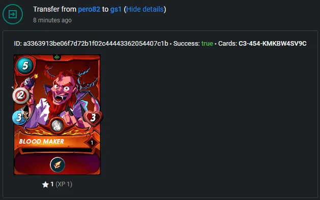 transaction.png