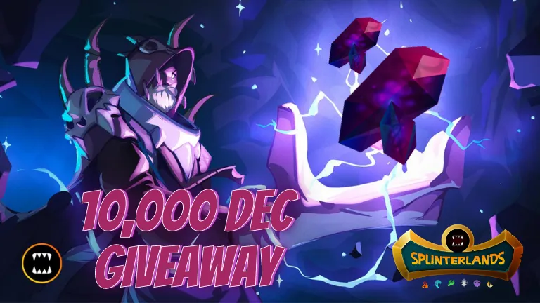 DecGiveaway.png