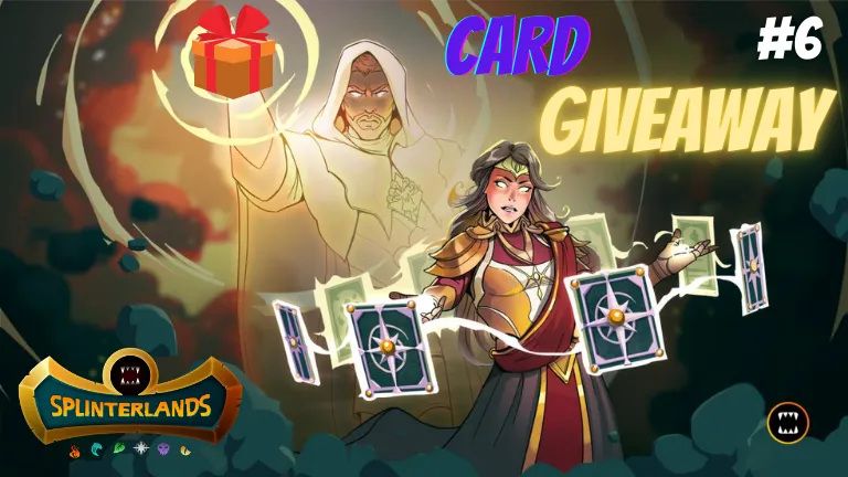 CardGiveaway6.png