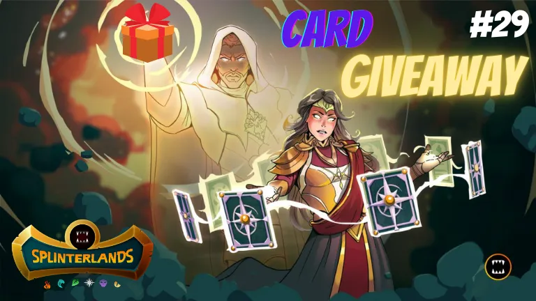 CardGiveaway29.png