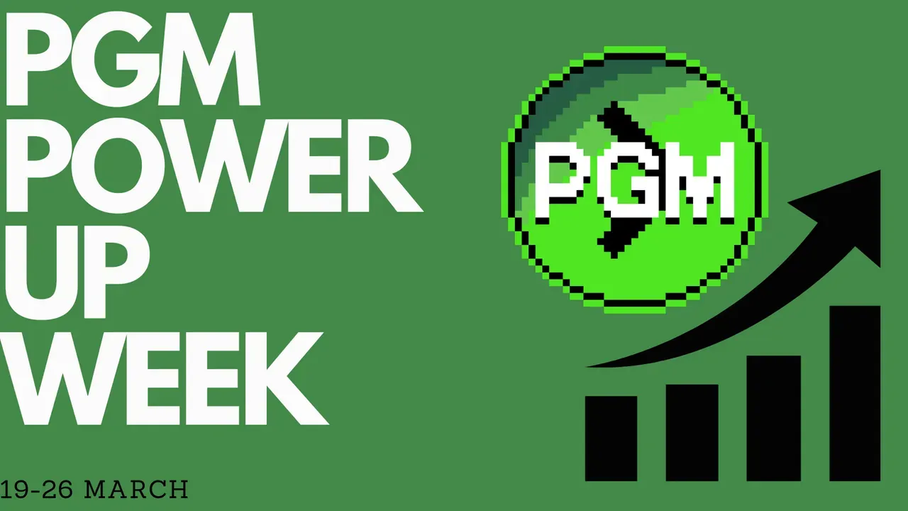 PGM.png