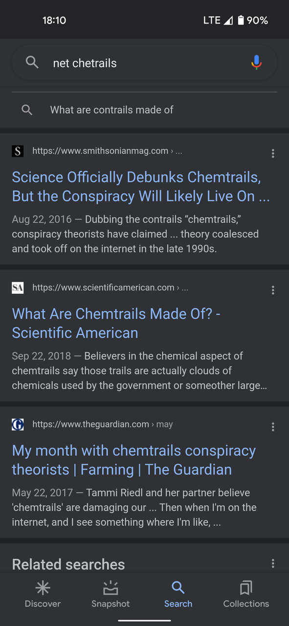 Screenshot_20220211-181020.png