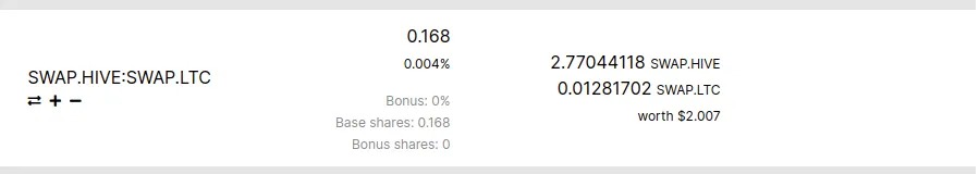 Opera Snapshot_2022-12-03_033253_beeswap.dcity.io.png